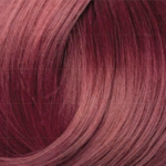 Ssime II Precision Color 6.62 Rubio Oscuro Rojo Malva