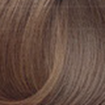 Ssime II Precision Color 6.7 Rubio Oscuro Marrón