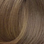 Ssime II Precision Color 6 Rubio Oscuro