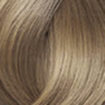 Ssime II Precision Color 7.0 Rubio Intenso