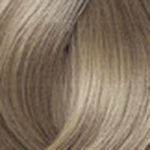 Ssime II Precision Color 7.1 Rubio Ceniza