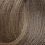 Ssime II Precision Color 7.11 Rubio Ceniza Profundo