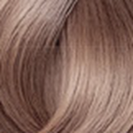 Ssime II Precision Color 7.12 Rubio Ceniza Malva