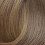 Ssime II Precision Color 7.23 Rubio Malva Dorado