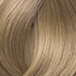 Ssime II Precision Color 7.3 Rubio Dorado