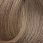 Ssime II Precision Color 7.31 Rubio Dorado Ceniza