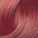 Ssime II Precision Color 7.64 Rubio Rojo Cobrizo
