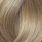 Ssime II Precision Color 7 Rubio