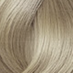 Ssime II Precision Color 8.1 Rubio Claro Ceniza
