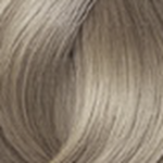 Ssime II Precision Color 8.11 Rubio Claro Ceniza Profundo