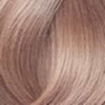 Ssime II Precision Color 8.2 Rubio Claro Malva