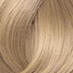 Ssime II Precision Color 8.3 Rubio Claro Dorado