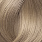 Ssime II Precision Color 8.31 Rubio Claro Dorado Ceniza