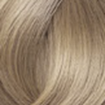 Ssime II Precision Color 8.32 Rubio Claro Dorado Malva