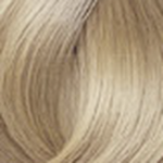 Ssime II Precision Color 8 Rubio Claro