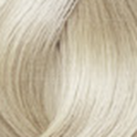 Ssime II Precision Color 9.1 Rubio Muy Claro Ceniza