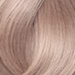 Ssime II Precision Color 9.2 Rubio Muy Claro Malva