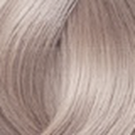 Ssime II Precision Color 9.21 Rubio Muy Claro Malva Ceniza