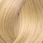 Ssime II Precision Color 9.3 Rubio Muy Claro Dorado