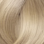 Ssime II Precision Color 9.32 Rubio Muy Claro Dorado Malva